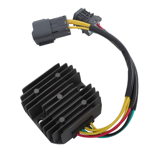 177318740569-0 - Northline Parts