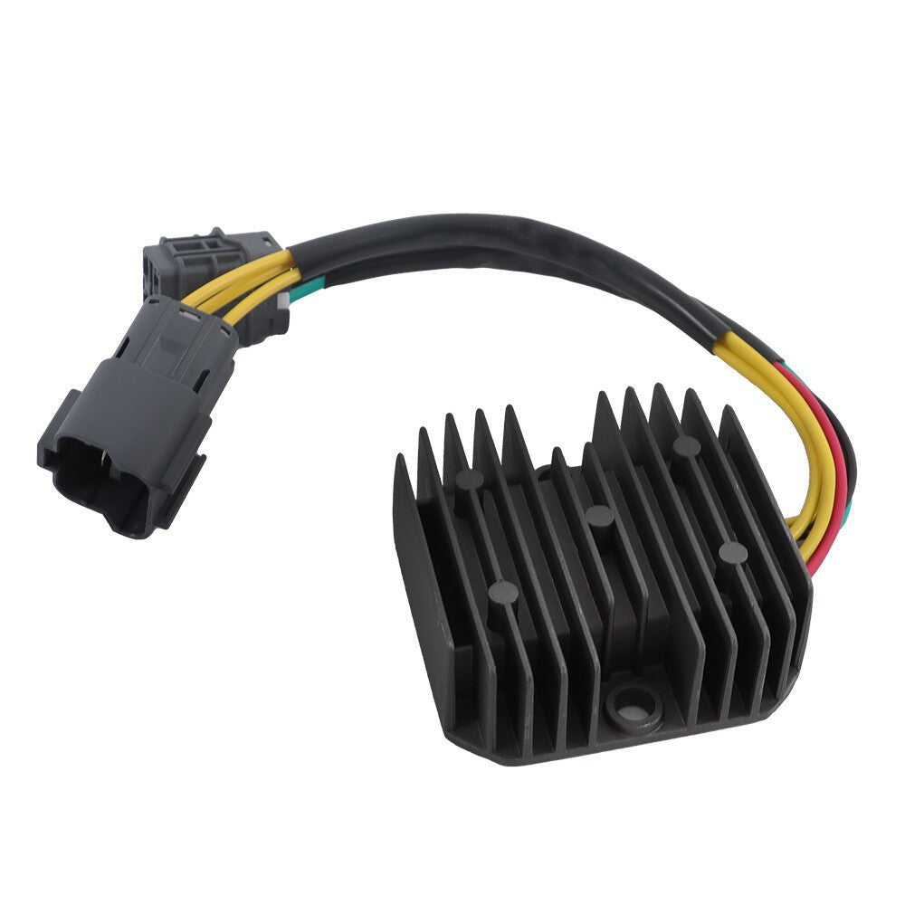177318740569-1 - Northline Parts