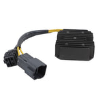 177318740569-2 - Northline Parts