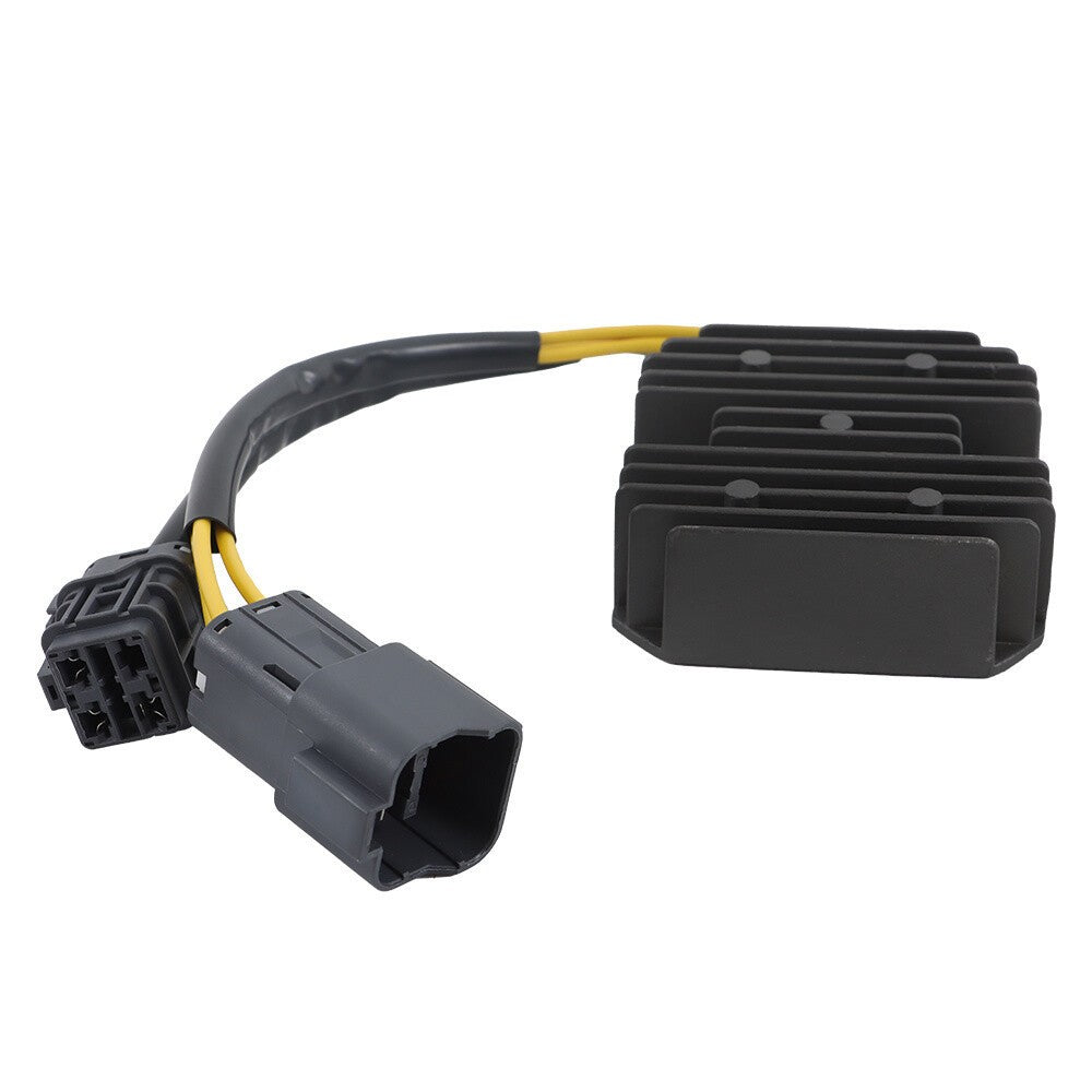 177318740569-2 - Northline Parts