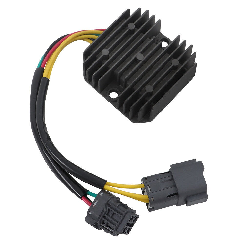 177318740569-3 - Northline Parts