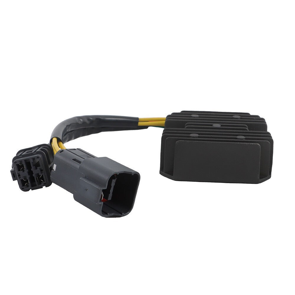 177318740569-4 - Northline Parts
