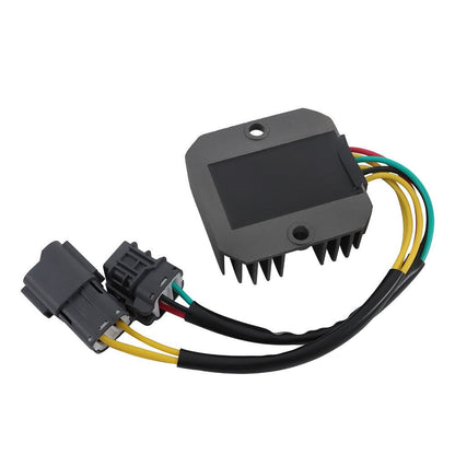 177318740569-5 - Northline Parts