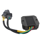 177318740569-6 - Northline Parts