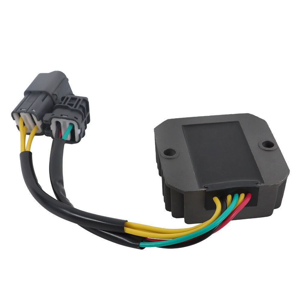177318740569-6 - Northline Parts