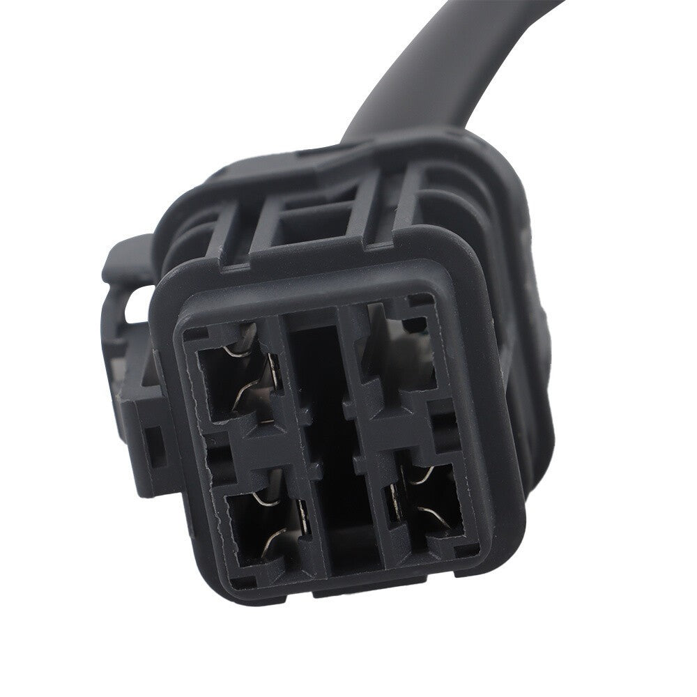 177318740569-7 - Northline Parts