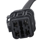 177318740569-7 - Northline Parts