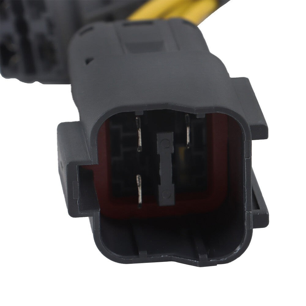 177318740569-8 - Northline Parts
