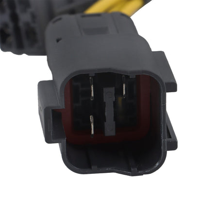 177318740569-8 - Northline Parts