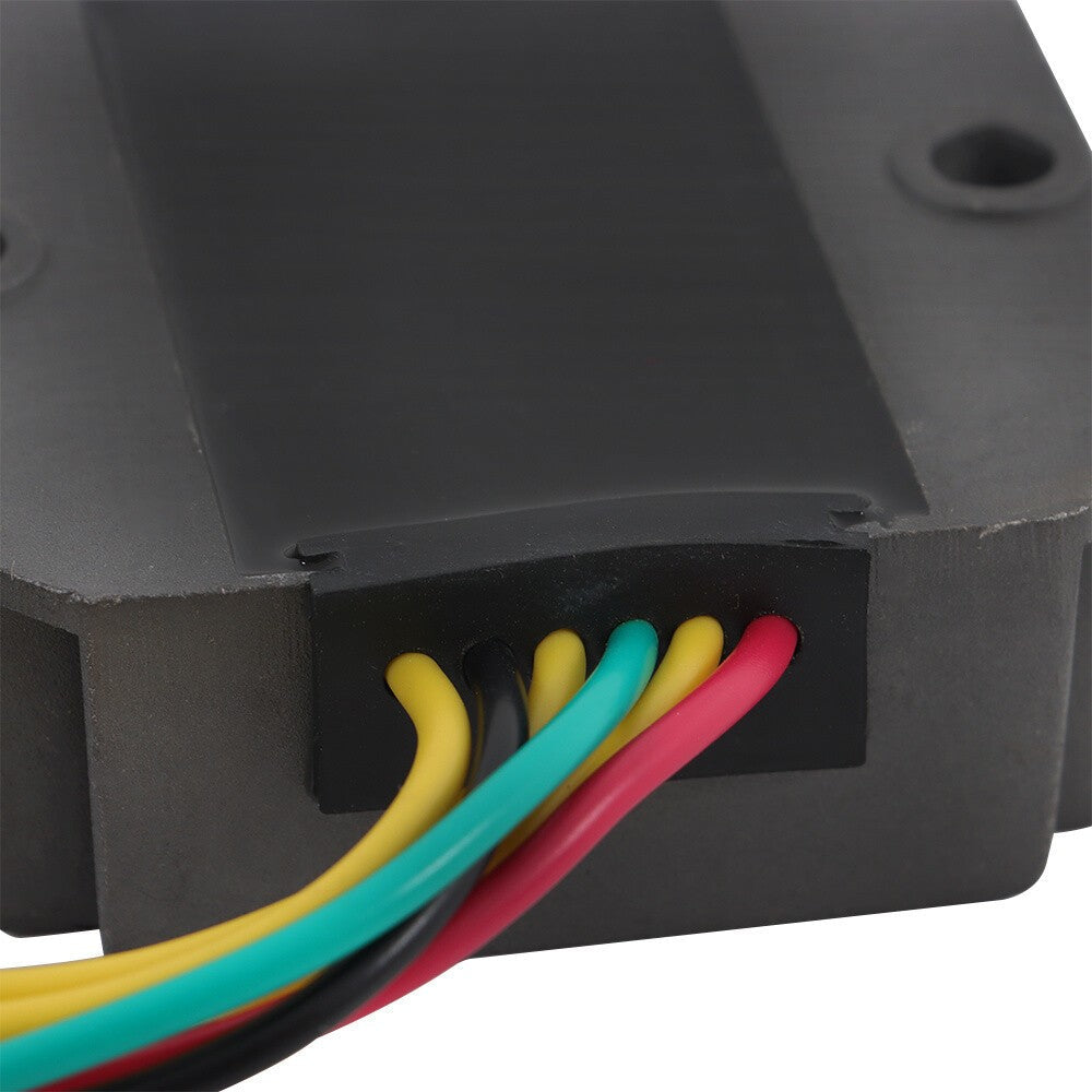 177318740569-9 - Northline Parts