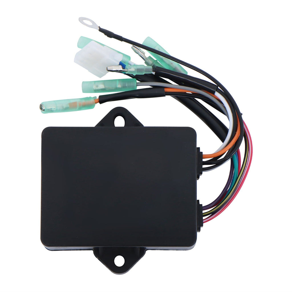 New CDI Ignitor for Kawasaki 750 SS XI STX STS ST 1992-1997 Replacement