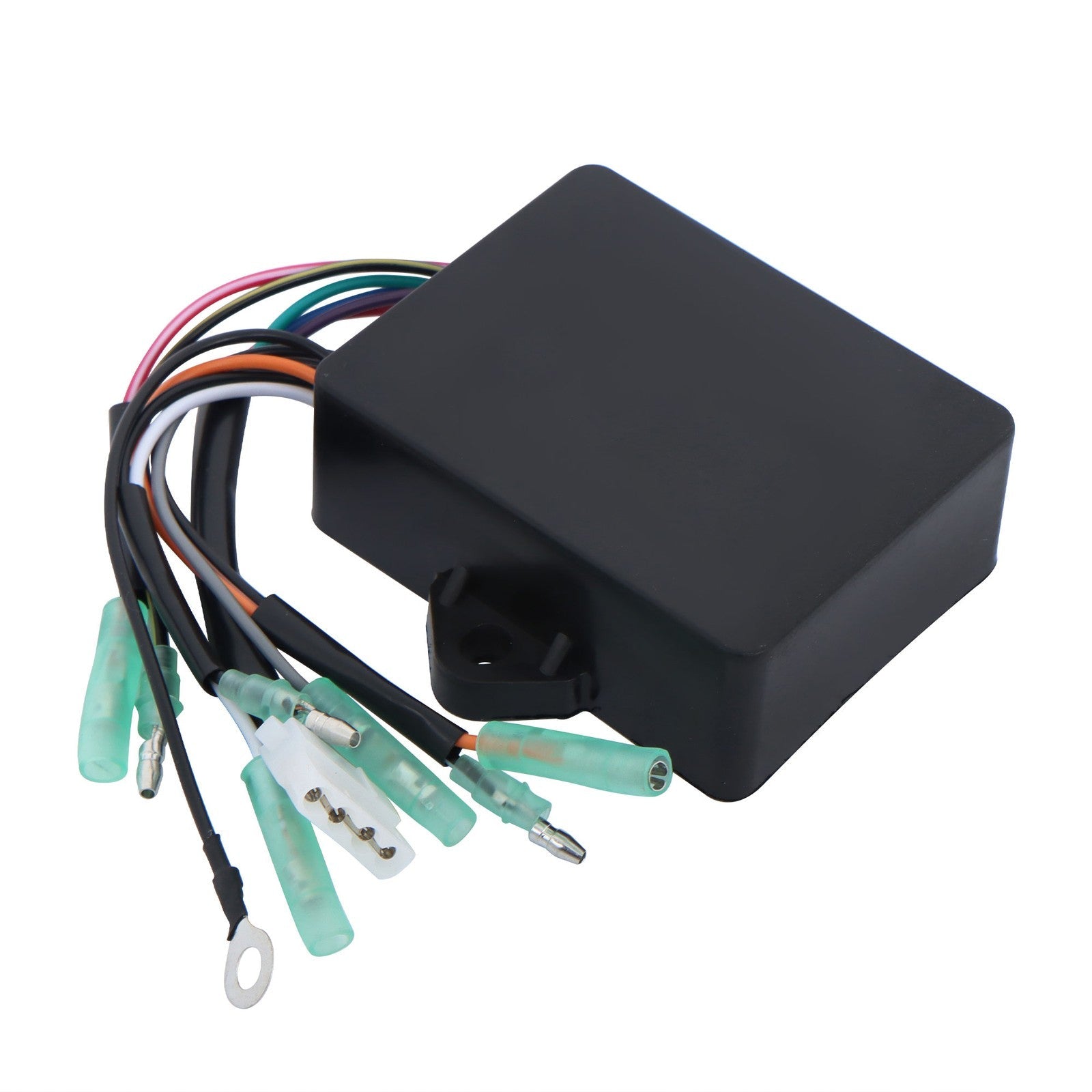 New CDI Ignitor for Kawasaki 750 SS XI STX STS ST 1992-1997 Replacement