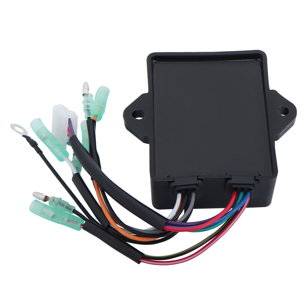 New CDI Ignitor for Kawasaki 750 SS XI STX STS ST 1992-1997 Replacement