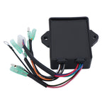 New CDI Ignitor for Kawasaki 750 SS XI STX STS ST 1992-1997 Replacement