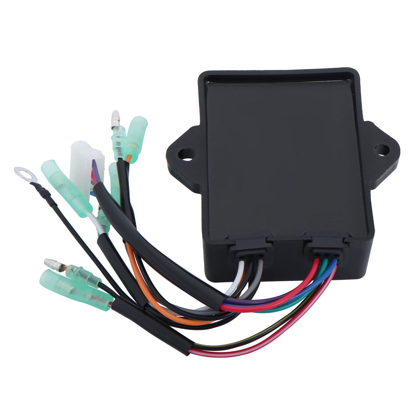New CDI Ignitor for Kawasaki 750 SS XI STX STS ST 1992-1997 Replacement