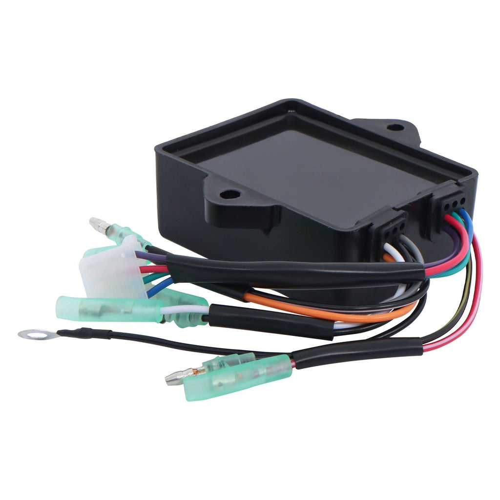 New CDI Ignitor for Kawasaki 750 SS XI STX STS ST 1992-1997 Replacement