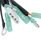 New CDI Ignitor for Kawasaki 750 SS XI STX STS ST 1992-1997 Replacement