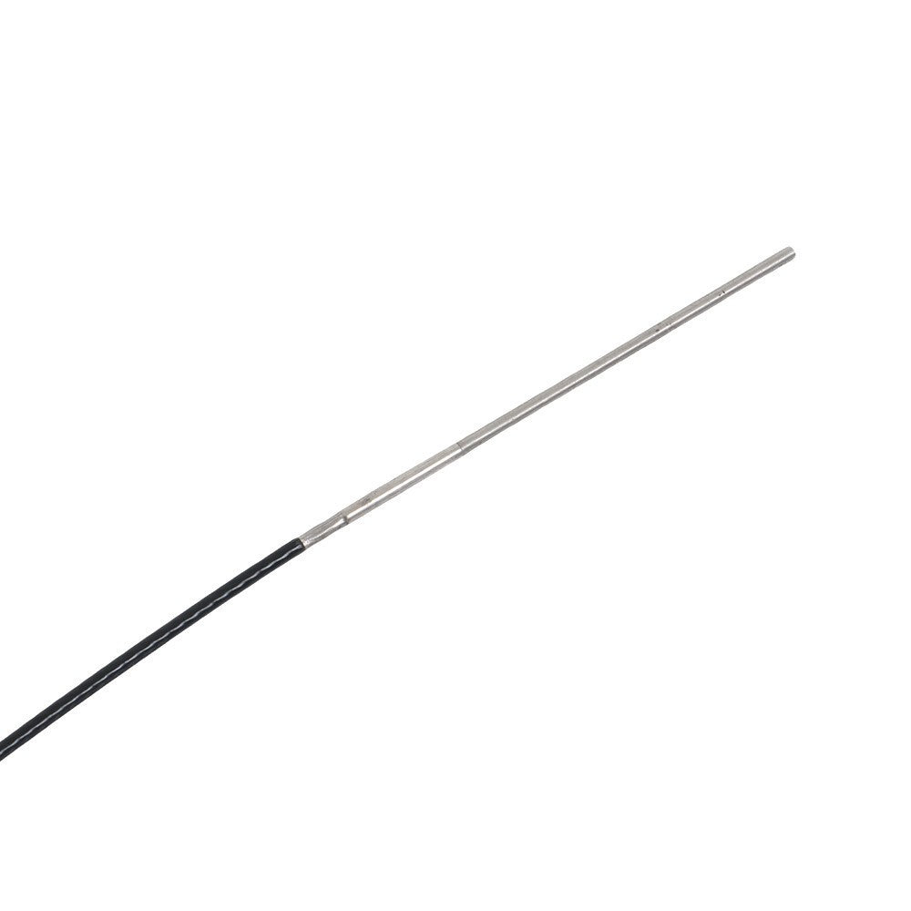 Marine Lower Shift Cable Kit MerCruiser 865436A02 Replacement Part