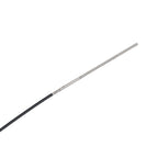Marine Lower Shift Cable Kit MerCruiser 865436A02 Replacement Part