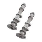 Polaris RZR XP 900 2011-2013 ATV Intake & Exhaust Camshaft Engine Part 1204739
