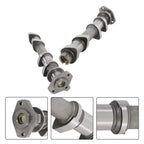 Polaris RZR XP 900 2011-2013 ATV Intake & Exhaust Camshaft Engine Part 1204739