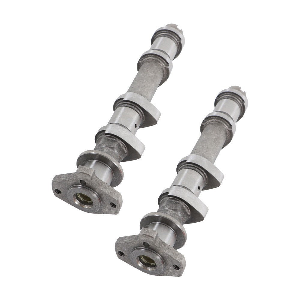 Polaris RZR XP 900 ATV Intake & Exhaust Camshaft 1204739 2011-2013 Engine