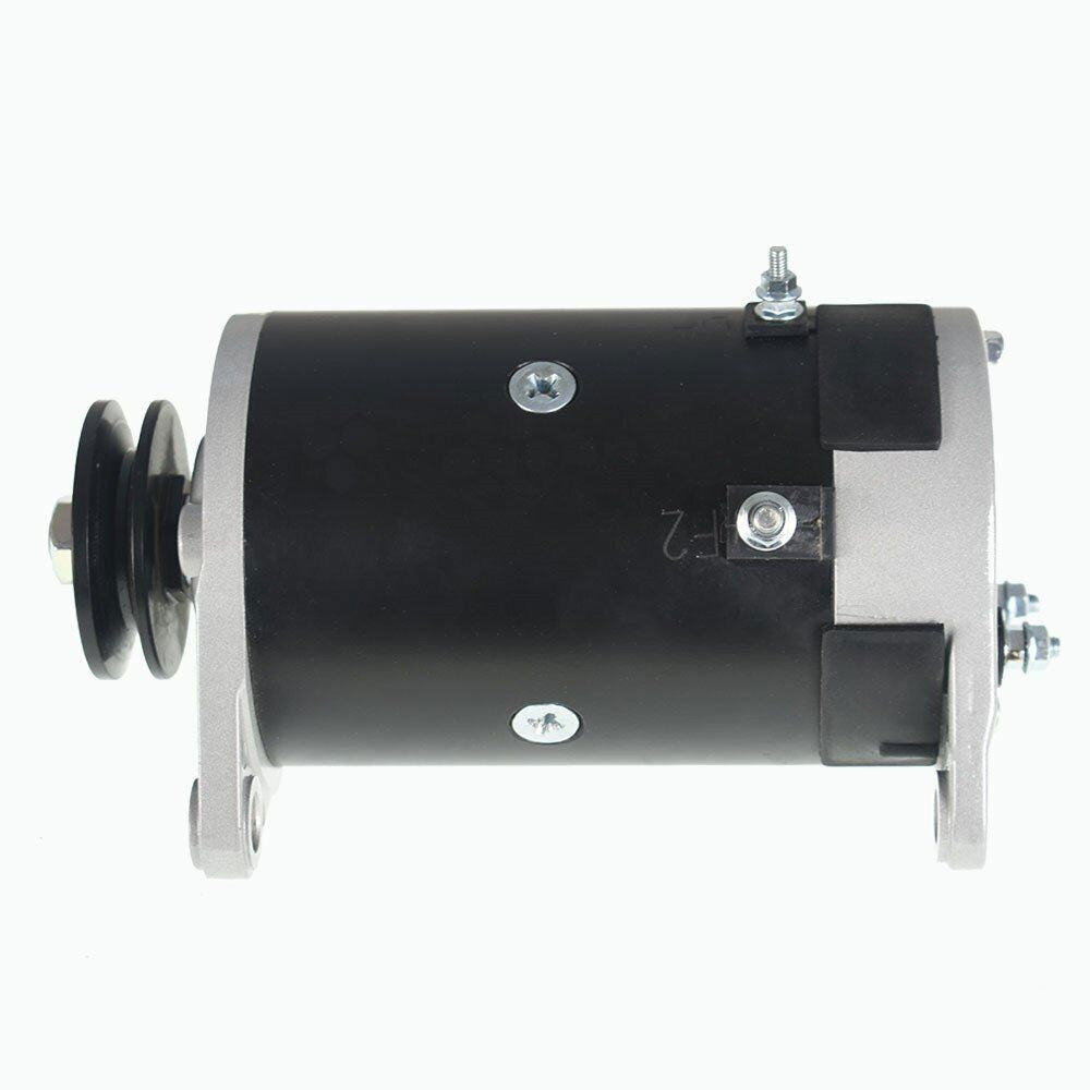 Starter Generator for Club Car FE290 FE350 DS Golf Cart 1996-2006