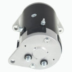Starter Generator for Club Car FE290 FE350 DS Golf Cart 1996-2006
