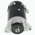 Starter Generator for Club Car FE290 FE350 DS Golf Cart 1996-2006