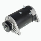 Starter Generator for Club Car FE290 FE350 DS Golf Cart 1996-2006
