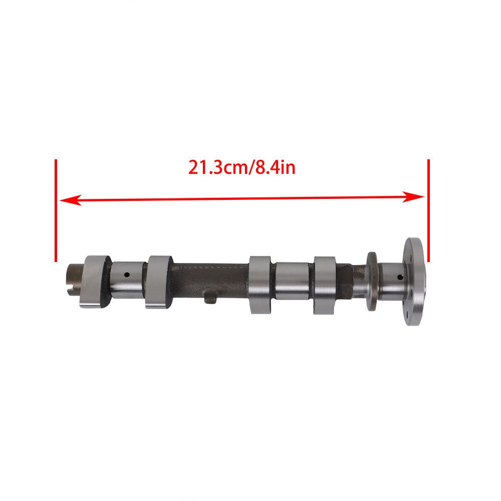 Polaris RZR XP 4 1000 Exhaust Camshaft Assembly 2015-2021 3023529