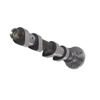 Polaris RZR XP 4 1000 Exhaust Camshaft Assembly 2015-2021 3023529