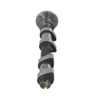 Polaris RZR XP 4 1000 Exhaust Camshaft Assembly 2015-2021 3023529