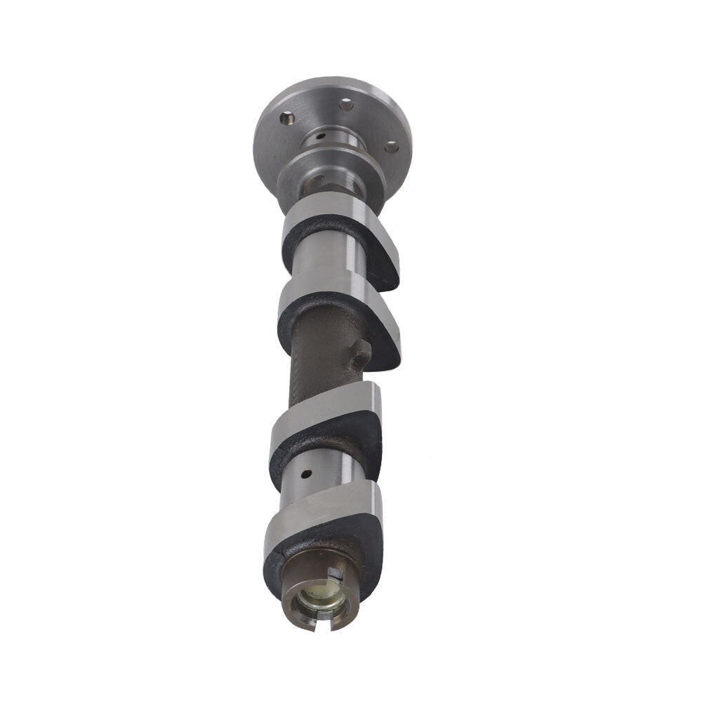 Polaris RZR XP 4 1000 Exhaust Camshaft Assembly 2015-2021 3023529