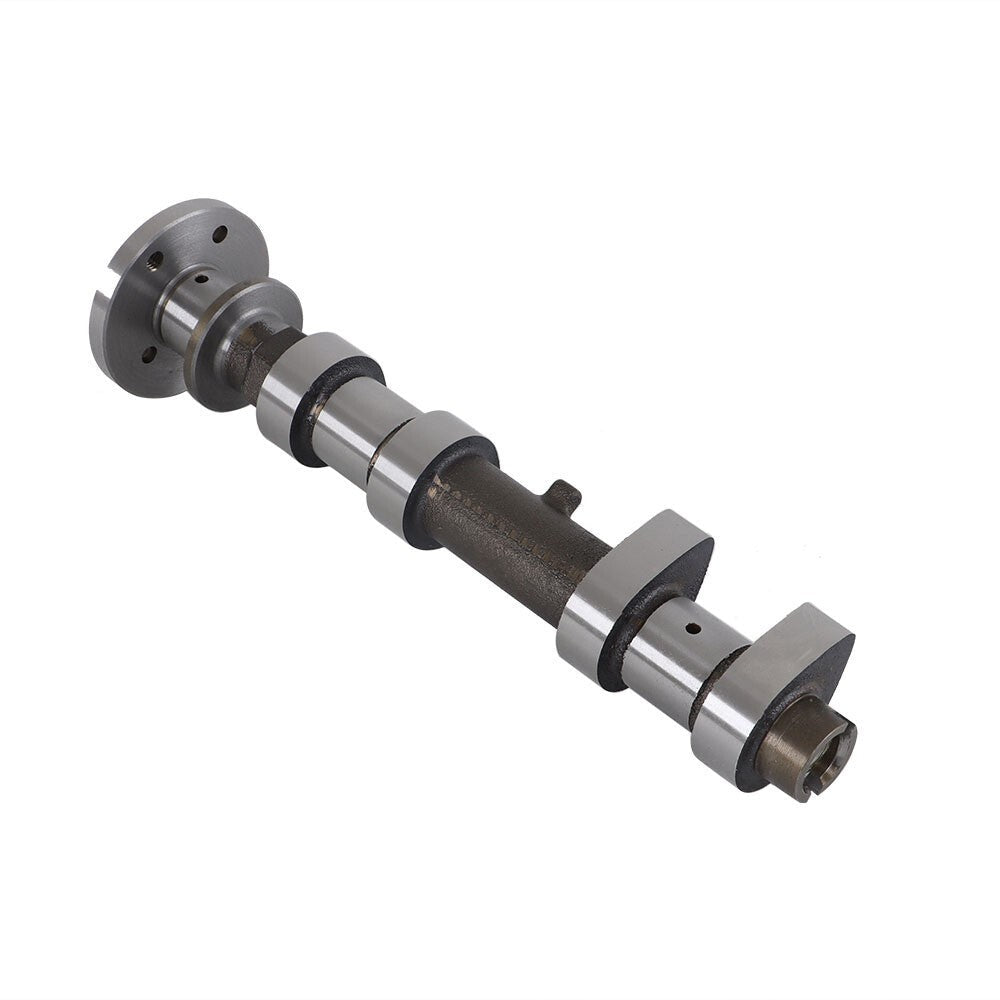 Polaris RZR XP 4 1000 Exhaust Camshaft Assembly 2015-2021 3023529