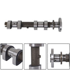 Polaris RZR XP 4 1000 Exhaust Camshaft Assembly 2015-2021 3023529