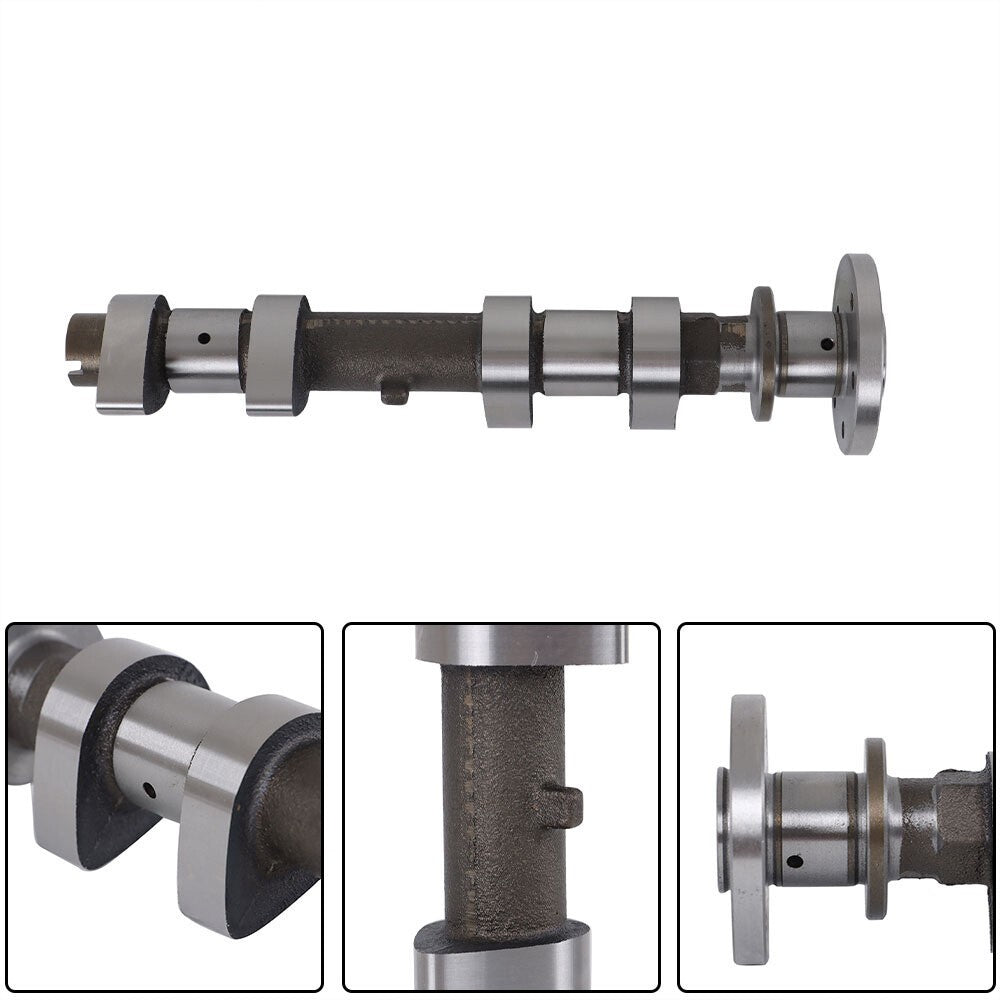 Polaris RZR XP 4 1000 Exhaust Camshaft Assembly 2015-2021 3023529