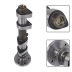 Polaris RZR XP 4 1000 Exhaust Camshaft Assembly 2015-2021 3023529