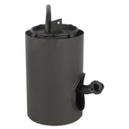 Yamaha 1996-2007 G16-G22 Golf Cart Muffler Exhaust Assembly JN6-E4710-00
