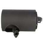 Yamaha 1996-2007 G16-G22 Golf Cart Muffler Exhaust Assembly JN6-E4710-00