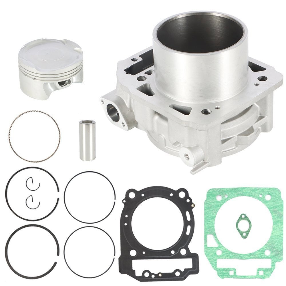 Can-Am Outlander 800 Cylinder Piston Kit 2006-2015 ATV Replacement Parts