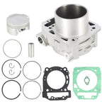 Can-Am Outlander 800 Cylinder Piston Kit 2006-2015 ATV Replacement Parts