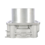 Can-Am Outlander 800 Cylinder Piston Kit 2006-2015 ATV Replacement Parts