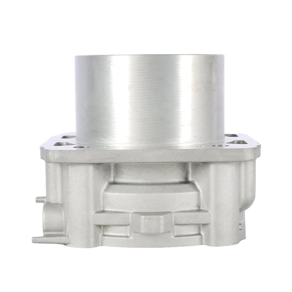 Can-Am Outlander 800 Cylinder Piston Kit 2006-2015 ATV Replacement Parts