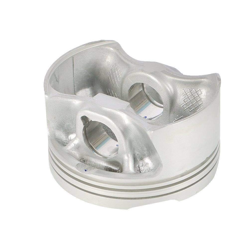Can-Am Outlander 800 Cylinder Piston Kit 2006-2015 ATV Replacement Parts