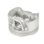 Can-Am Outlander 800 Cylinder Piston Kit 2006-2015 ATV Replacement Parts