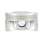 Can-Am Outlander 800 Cylinder Piston Kit 2006-2015 ATV Replacement Parts