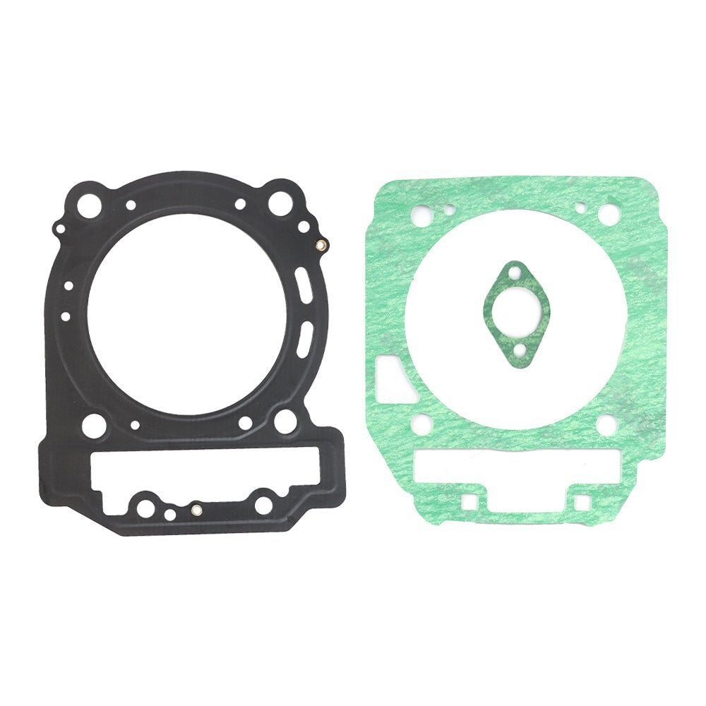Can-Am Outlander 800 Cylinder Piston Kit 2006-2015 ATV Replacement Parts