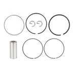 Can-Am Outlander 800 Cylinder Piston Kit 2006-2015 ATV Replacement Parts