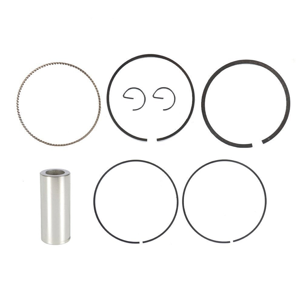 Can-Am Outlander 800 Cylinder Piston Kit 2006-2015 ATV Replacement Parts